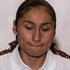 Maria Guadalupe Gonzalez (MEX): Il CAS-TAS conferma la squalifica di quattro anni
